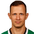 Спецца Джейсон