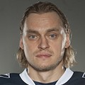 Волченков Антон