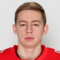 Шабловский Захар