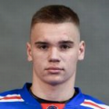 Подколзин Василий