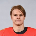 Пономарев Василий