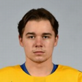 Хольц Александр
