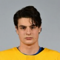 Бреннстам Алекс