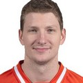 Шмид Ладислав