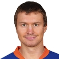 Грабовский Михаил
