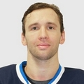 Волков Артем