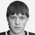 Черепанов Алексей