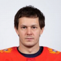 Дадонов Евгений