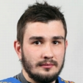 Войнов Вячеслав