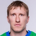Бодров Евгений