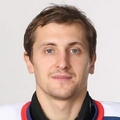 Проскуряков Илья