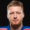 Белов Антон