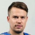 Широков Сергей