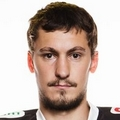 Белов Николай