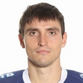 Сопин Алексей