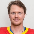 Перетягин Сергей