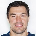 Артюхин Евгений