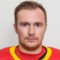 Величкин Игорь