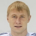 Платонов Денис