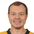 Худобин Антон