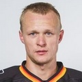 Кетов Евгений