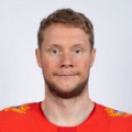 Андронов Сергей