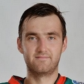 Галимов Станислав