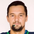 Майоров Константин