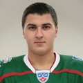 Петров Кирилл