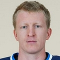 Лекомцев Иван