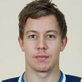 Кузьмин Денис