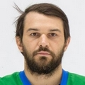 Черных Дмитрий