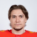 Плотников Сергей