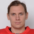 Васильев Александр