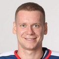 Макаров Александр