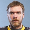 Ежов Денис