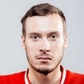 Костромитин Дмитрий