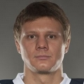Конев Андрей