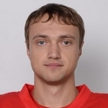 Никонцев Анатолий