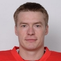 Бердников Вадим