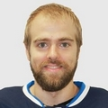 Дрозд Сергей