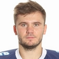 Заливин Александр