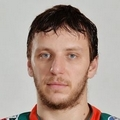 Варнаков Михаил