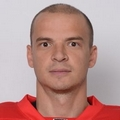 Потапов Максим