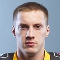Кагарлицкий Дмитрий