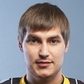 Чернов Павел