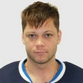 Костицын Сергей