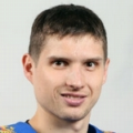 Шипачев Вадим