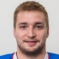 Валуйский Семен