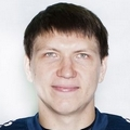 Санников Степан